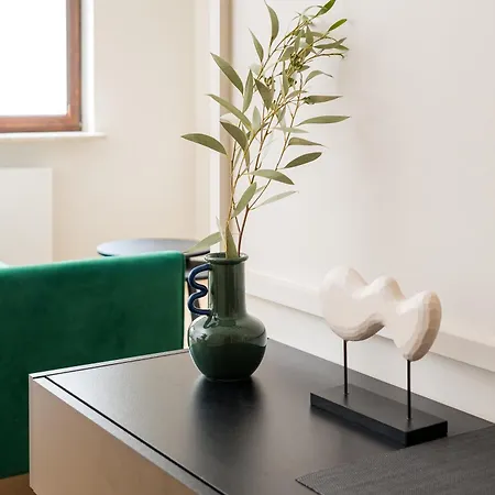 Διαμέρισμα Park Praski Superior By Bookinghost Βαρσοβία